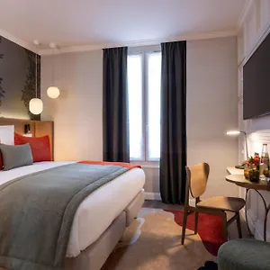 https://hotel-lormaie-spa.fr-paris.fr