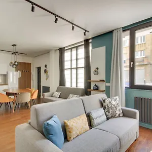https://197-suite-tom-splendid-apartment.fr-paris.fr