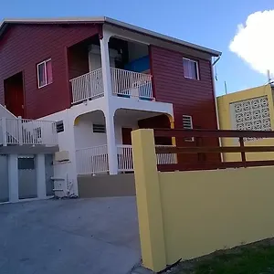 https://residence-patros.comcaribbean.com